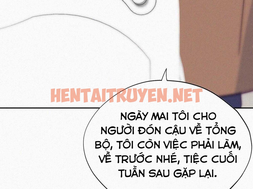 Xem ảnh Nghịch Tập Chi Hảo Dựng Nhân Sinh - Chap 162 - img_097_1639027061 - TruyenVN.APP