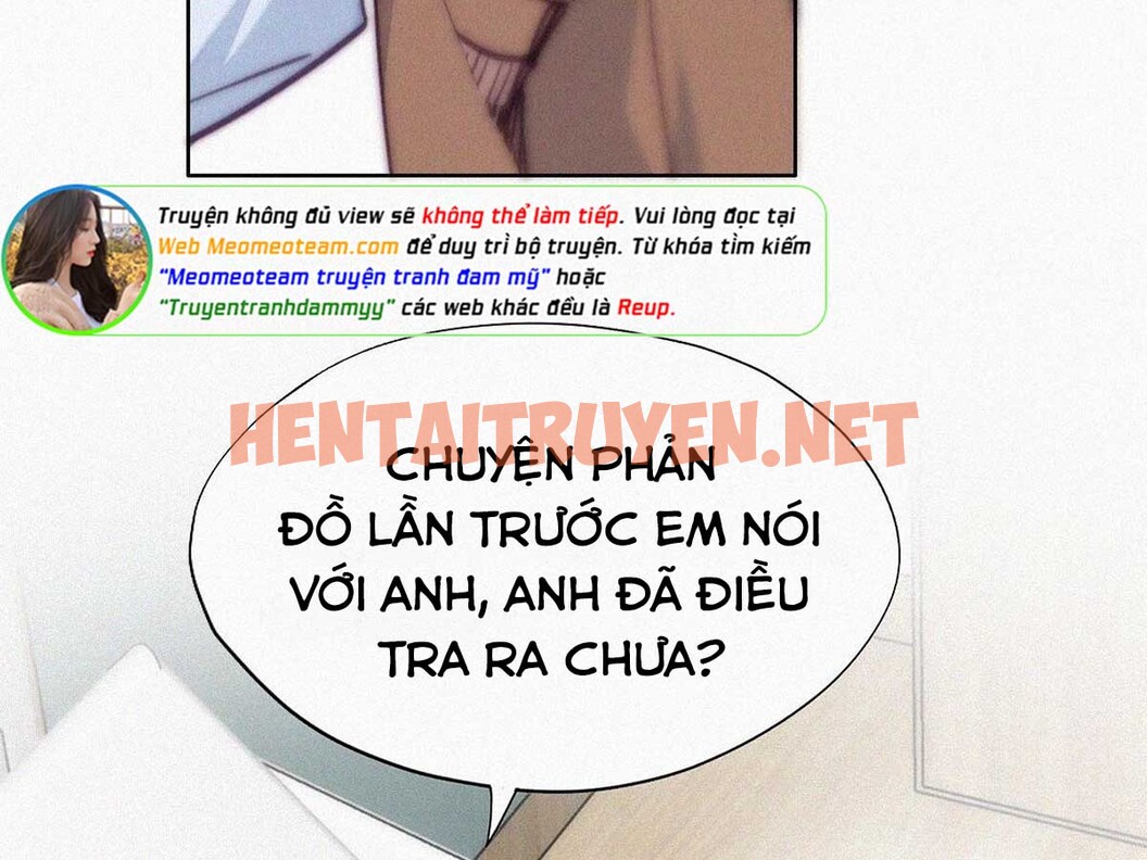 Xem ảnh Nghịch Tập Chi Hảo Dựng Nhân Sinh - Chap 162 - img_100_1639027061 - TruyenVN.APP