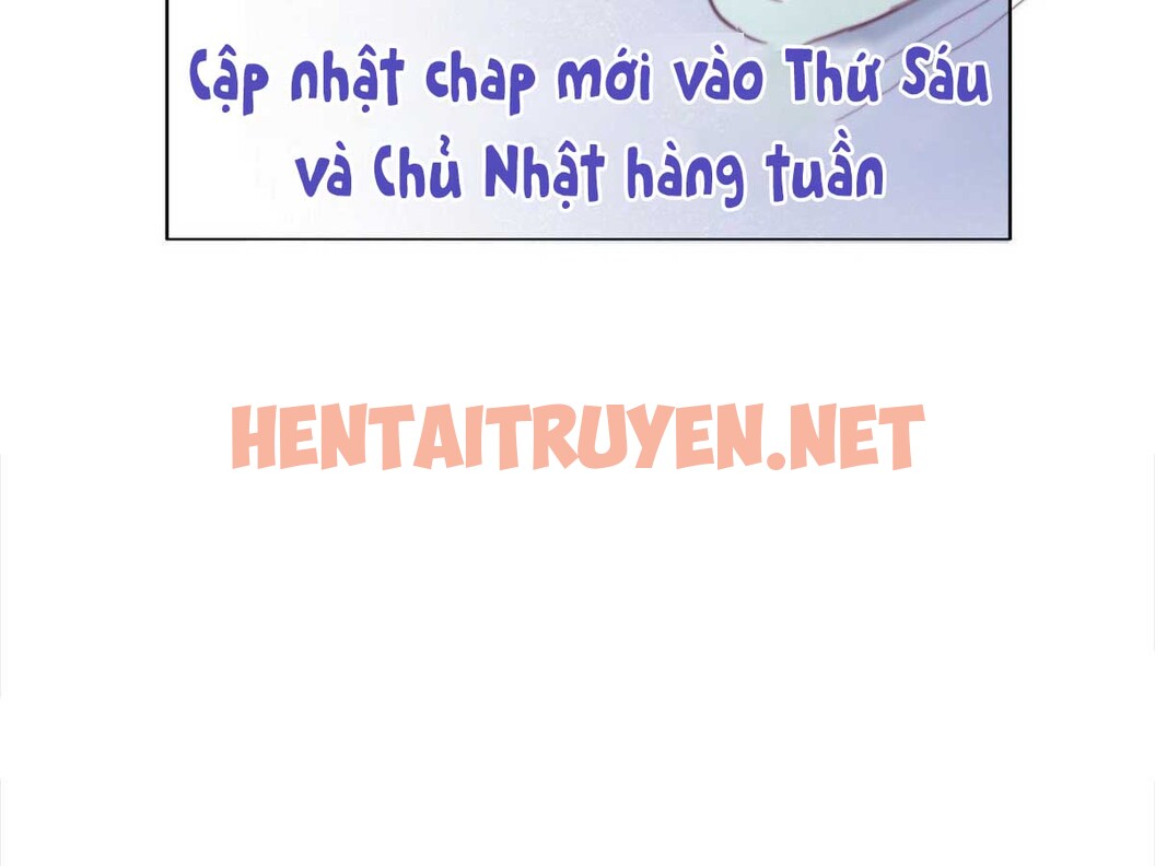 Xem ảnh Nghịch Tập Chi Hảo Dựng Nhân Sinh - Chap 162 - img_105_1639027061 - TruyenVN.APP