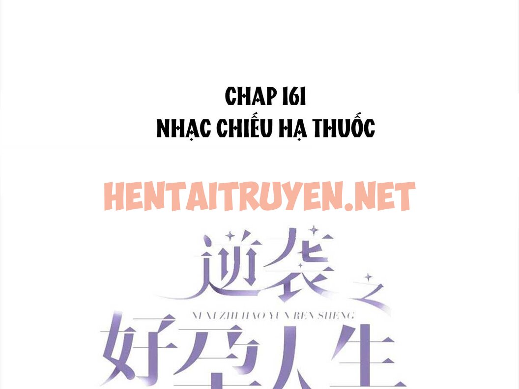 Xem ảnh Nghịch Tập Chi Hảo Dựng Nhân Sinh - Chap 163 - img_003_1639053725 - TruyenVN.APP