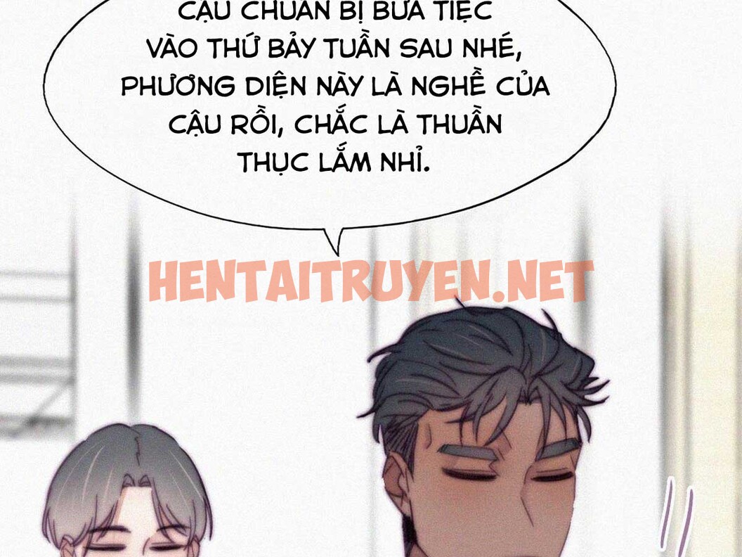 Xem ảnh Nghịch Tập Chi Hảo Dựng Nhân Sinh - Chap 163 - img_014_1639053740 - TruyenVN.APP