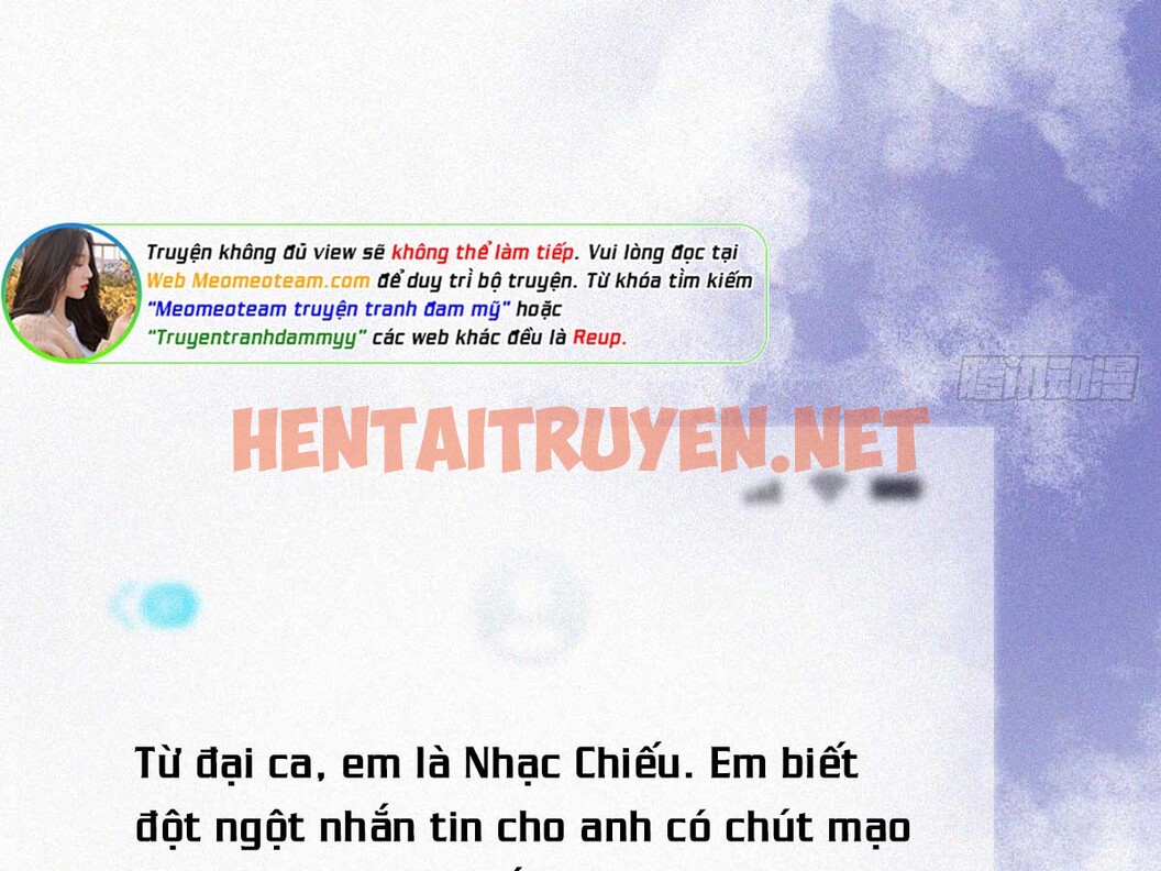 Xem ảnh Nghịch Tập Chi Hảo Dựng Nhân Sinh - Chap 163 - img_040_1639053776 - HentaiTruyen.net