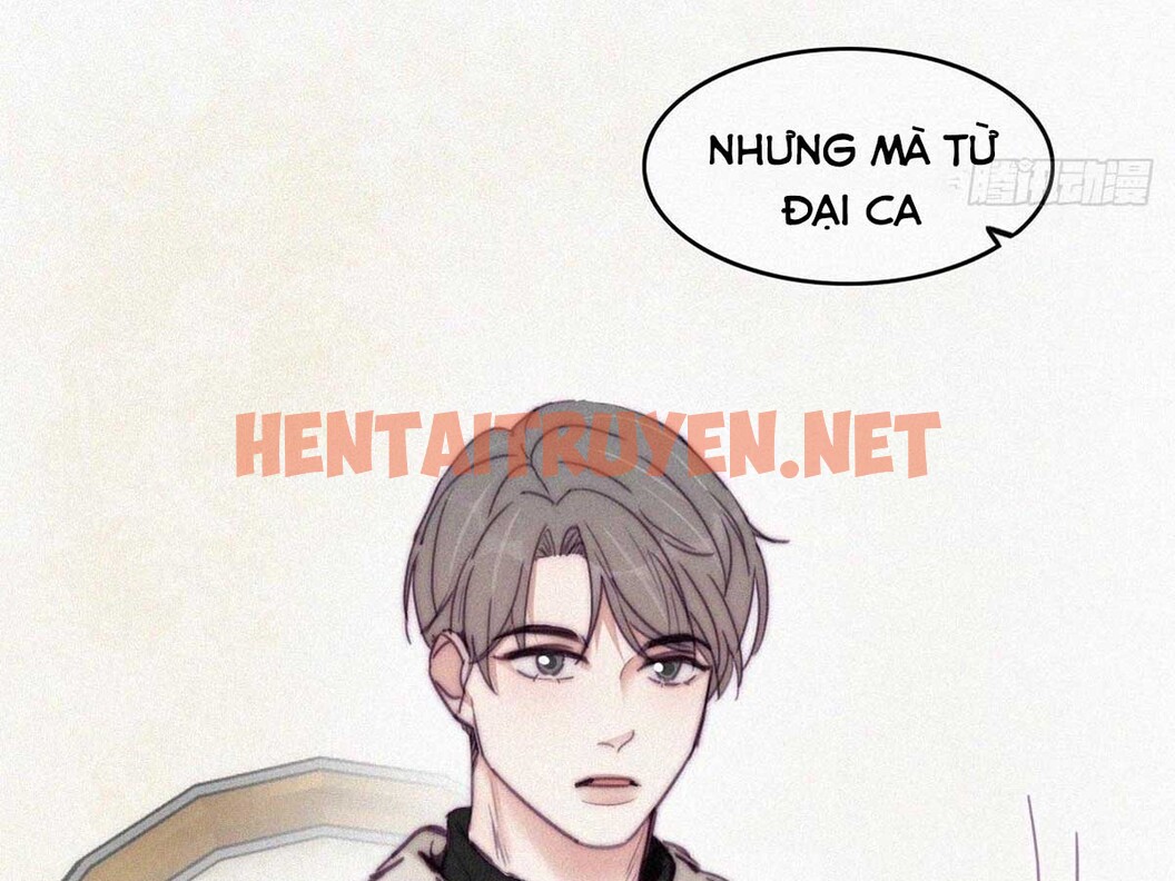 Xem ảnh Nghịch Tập Chi Hảo Dựng Nhân Sinh - Chap 163 - img_061_1639053805 - HentaiTruyen.net