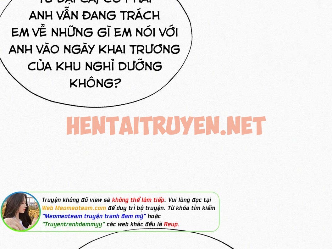 Xem ảnh Nghịch Tập Chi Hảo Dựng Nhân Sinh - Chap 163 - img_077_1639053832 - HentaiTruyen.net