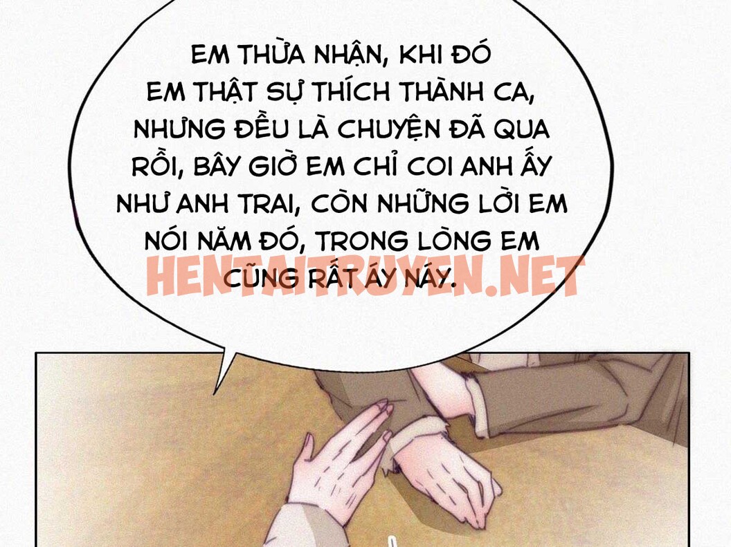 Xem ảnh Nghịch Tập Chi Hảo Dựng Nhân Sinh - Chap 163 - img_078_1639053834 - TruyenVN.APP