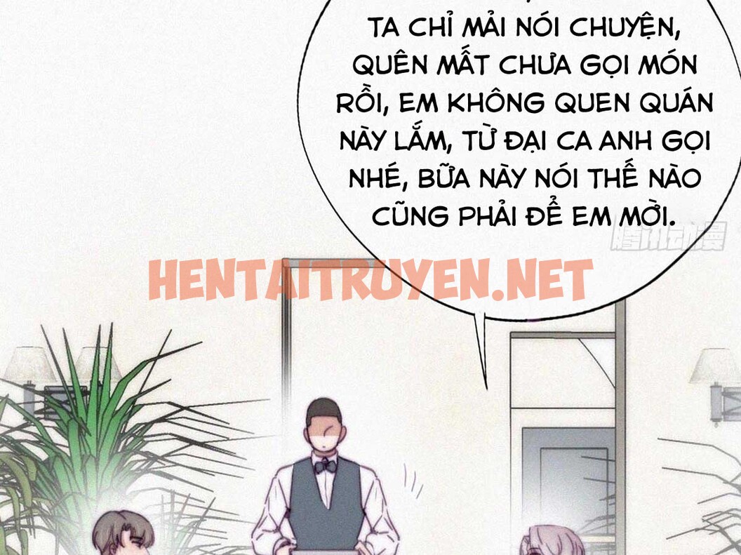 Xem ảnh Nghịch Tập Chi Hảo Dựng Nhân Sinh - Chap 163 - img_090_1639053852 - HentaiTruyen.net