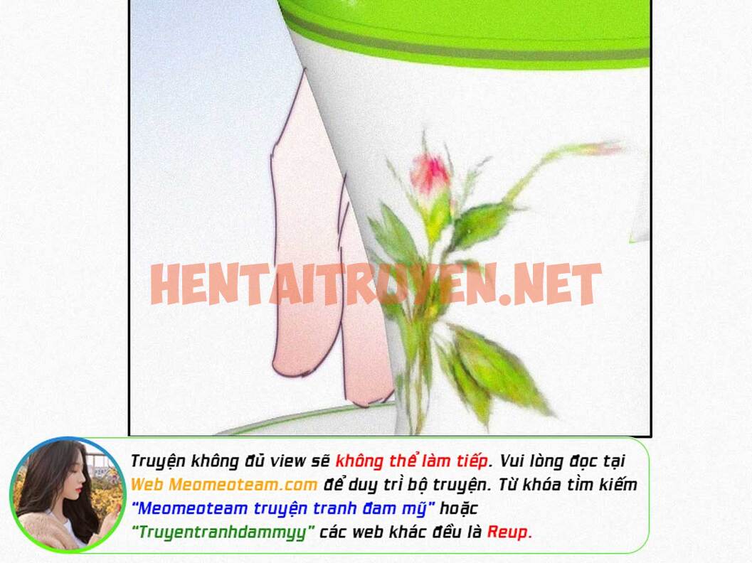 Xem ảnh Nghịch Tập Chi Hảo Dựng Nhân Sinh - Chap 164 - img_008_1639053712 - HentaiTruyen.net