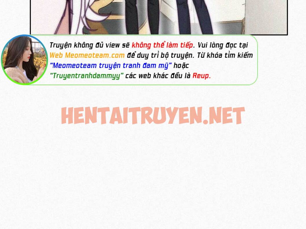 Xem ảnh Nghịch Tập Chi Hảo Dựng Nhân Sinh - Chap 164 - img_041_1639053714 - HentaiTruyen.net