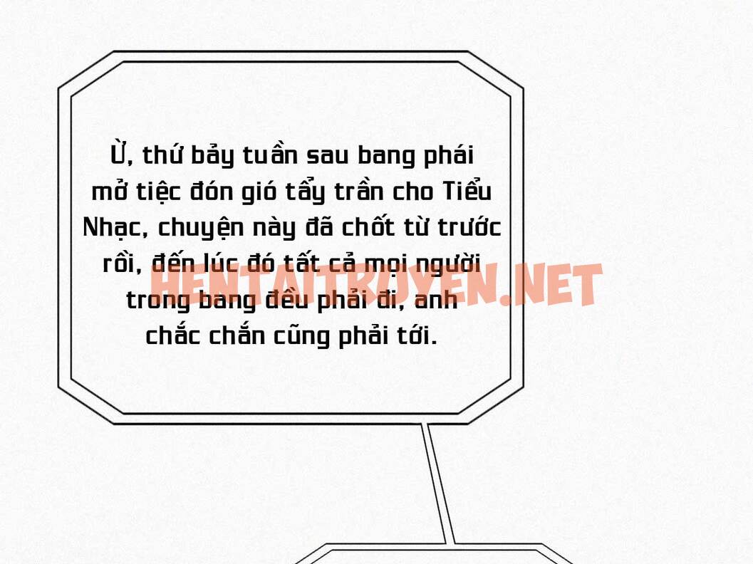 Xem ảnh Nghịch Tập Chi Hảo Dựng Nhân Sinh - Chap 164 - img_059_1639053715 - TruyenVN.APP