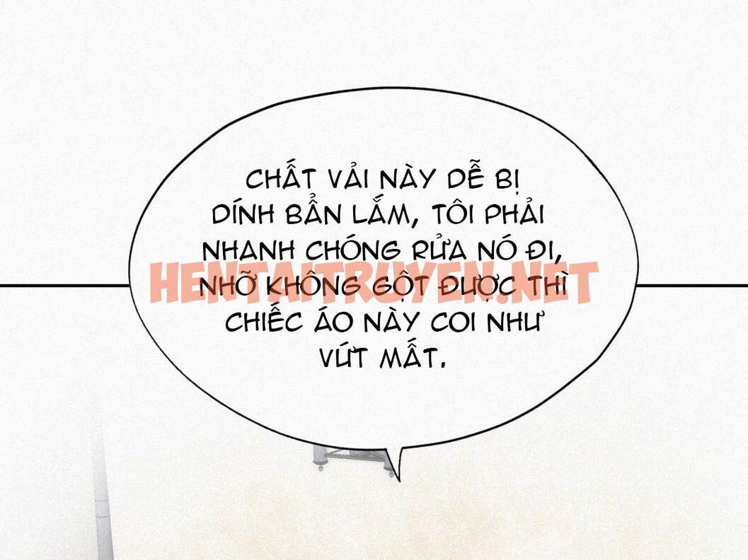 Xem ảnh Nghịch Tập Chi Hảo Dựng Nhân Sinh - Chap 164 - img_076_1639053717 - TruyenVN.APP