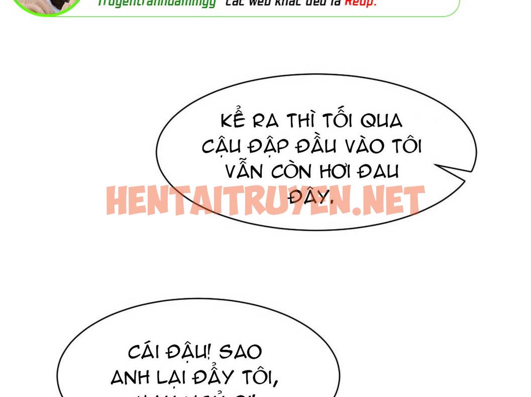 Xem ảnh Nghịch Tập Chi Hảo Dựng Nhân Sinh - Chap 164 - img_108_1639053719 - HentaiTruyen.net