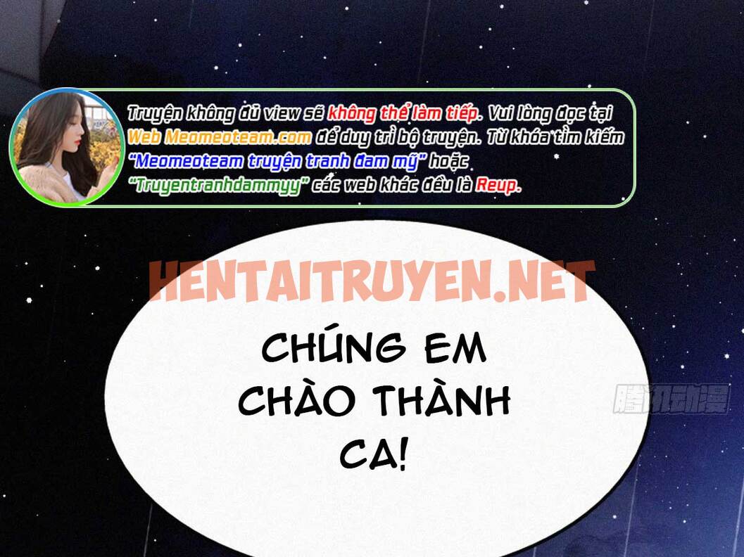 Xem ảnh Nghịch Tập Chi Hảo Dựng Nhân Sinh - Chap 165 - img_034_1639053705 - TruyenVN.APP