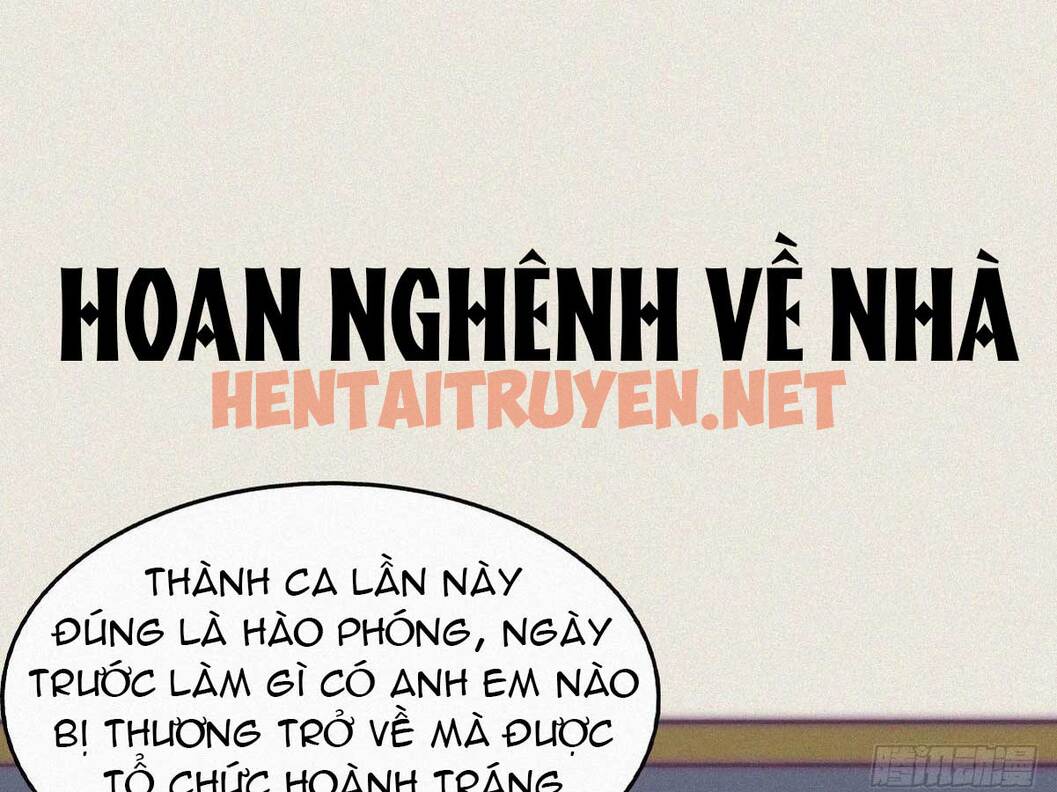 Xem ảnh Nghịch Tập Chi Hảo Dựng Nhân Sinh - Chap 165 - img_039_1639053706 - TruyenVN.APP