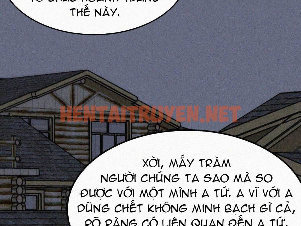 Xem ảnh Nghịch Tập Chi Hảo Dựng Nhân Sinh - Chap 165 - img_040_1639053706 - HentaiTruyen.net