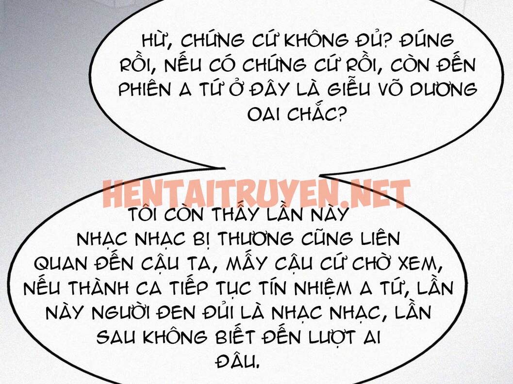 Xem ảnh Nghịch Tập Chi Hảo Dựng Nhân Sinh - Chap 165 - img_043_1639053706 - HentaiTruyen.net