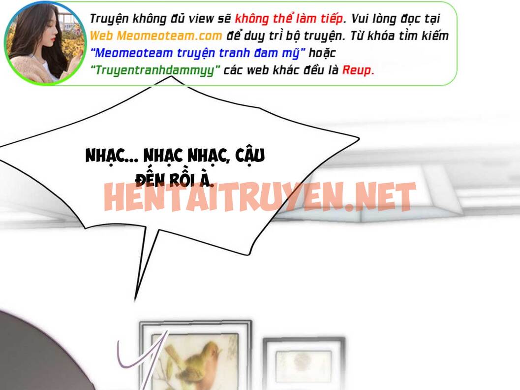 Xem ảnh Nghịch Tập Chi Hảo Dựng Nhân Sinh - Chap 165 - img_046_1639053706 - HentaiTruyen.net