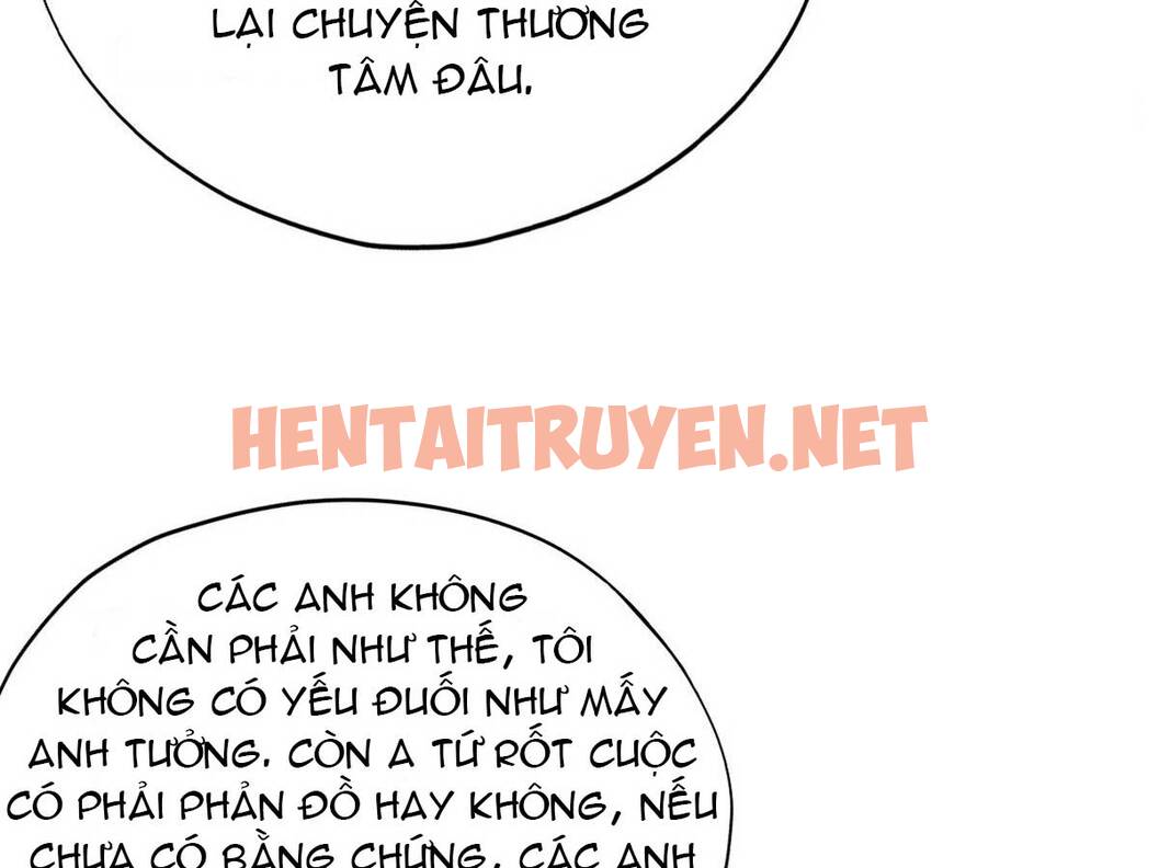 Xem ảnh Nghịch Tập Chi Hảo Dựng Nhân Sinh - Chap 165 - img_049_1639053706 - TruyenVN.APP