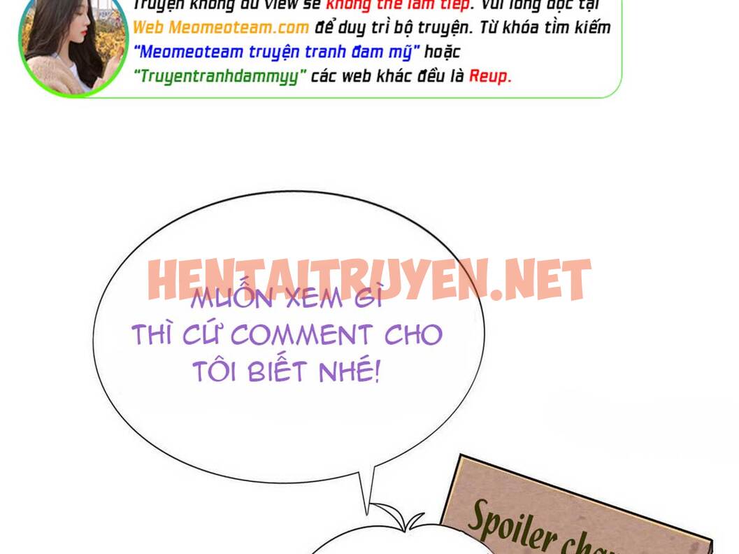 Xem ảnh Nghịch Tập Chi Hảo Dựng Nhân Sinh - Chap 165 - img_094_1639053709 - TruyenVN.APP