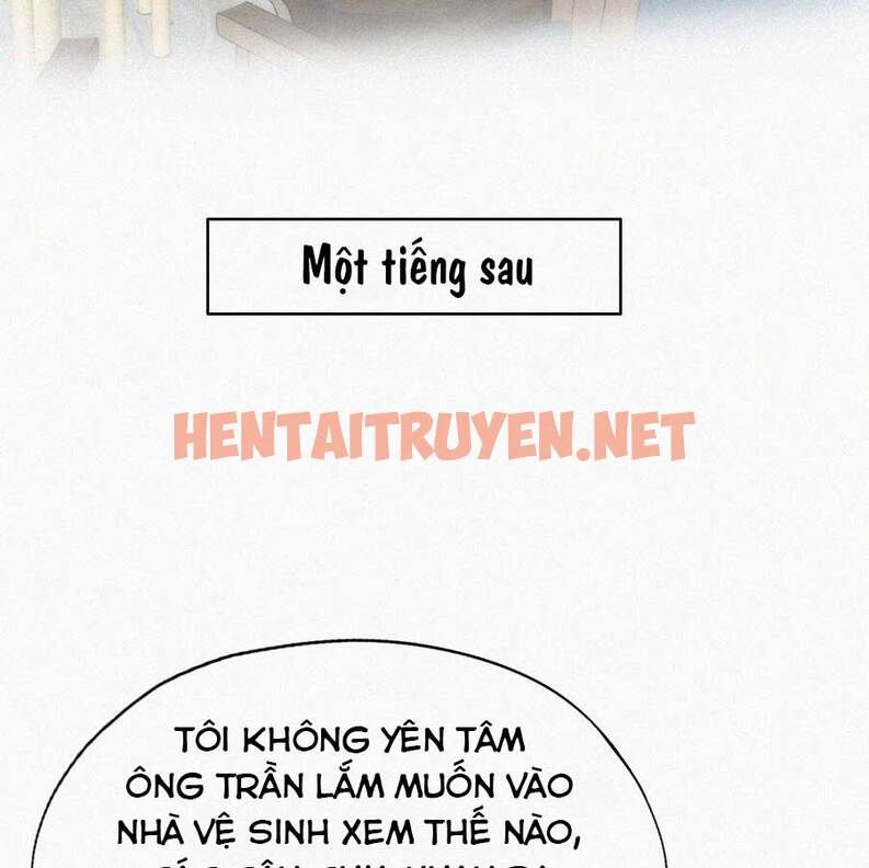 Xem ảnh Nghịch Tập Chi Hảo Dựng Nhân Sinh - Chap 166 - img_057_1639053698 - TruyenVN.APP