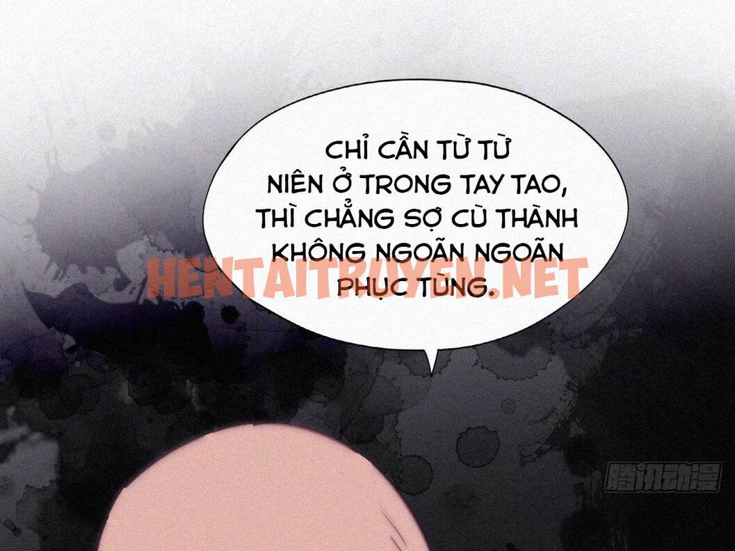 Xem ảnh Nghịch Tập Chi Hảo Dựng Nhân Sinh - Chap 167 - img_035_1639053687 - TruyenVN.APP