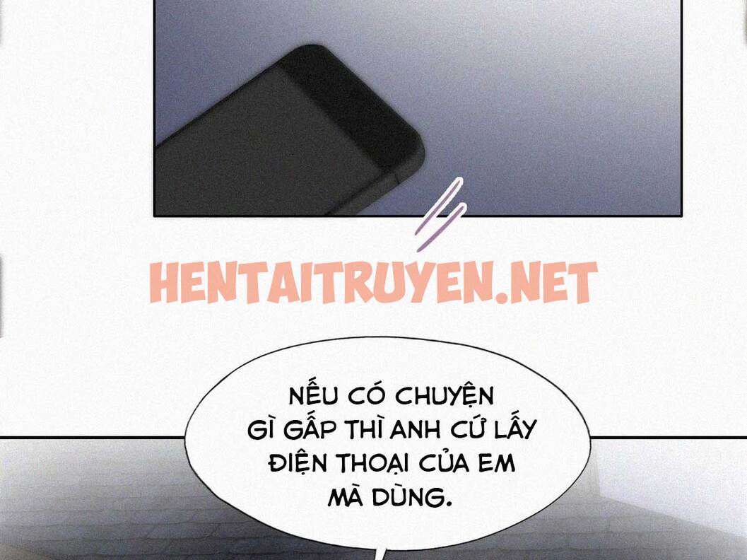 Xem ảnh Nghịch Tập Chi Hảo Dựng Nhân Sinh - Chap 167 - img_094_1639053691 - TruyenVN.APP