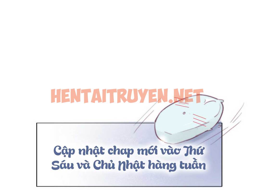 Xem ảnh Nghịch Tập Chi Hảo Dựng Nhân Sinh - Chap 167 - img_109_1639053692 - TruyenVN.APP