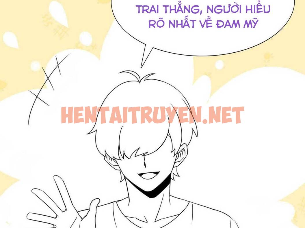 Xem ảnh Nghịch Tập Chi Hảo Dựng Nhân Sinh - Chap 167 - img_113_1639053693 - HentaiTruyen.net