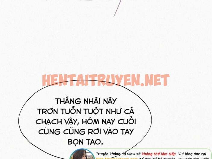 Xem ảnh Nghịch Tập Chi Hảo Dựng Nhân Sinh - Chap 168 - img_028_1669690304 - TruyenVN.APP