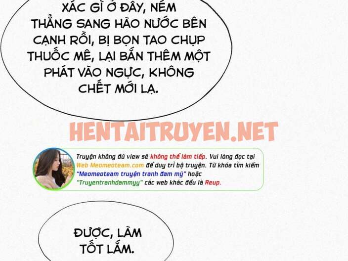 Xem ảnh Nghịch Tập Chi Hảo Dựng Nhân Sinh - Chap 168 - img_033_1669690304 - HentaiTruyen.net