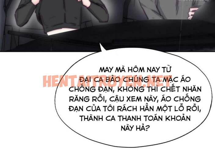 Xem ảnh Nghịch Tập Chi Hảo Dựng Nhân Sinh - Chap 168 - img_058_1669690305 - TruyenVN.APP