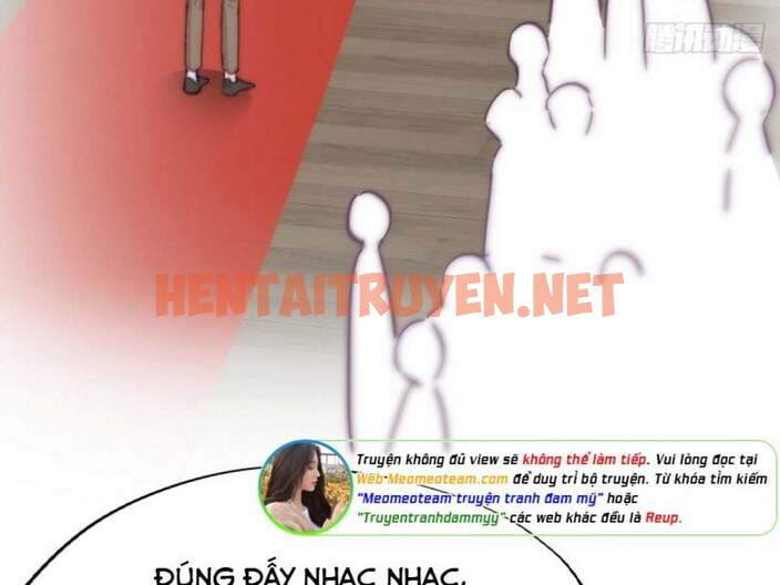 Xem ảnh Nghịch Tập Chi Hảo Dựng Nhân Sinh - Chap 168 - img_073_1669690306 - TruyenVN.APP