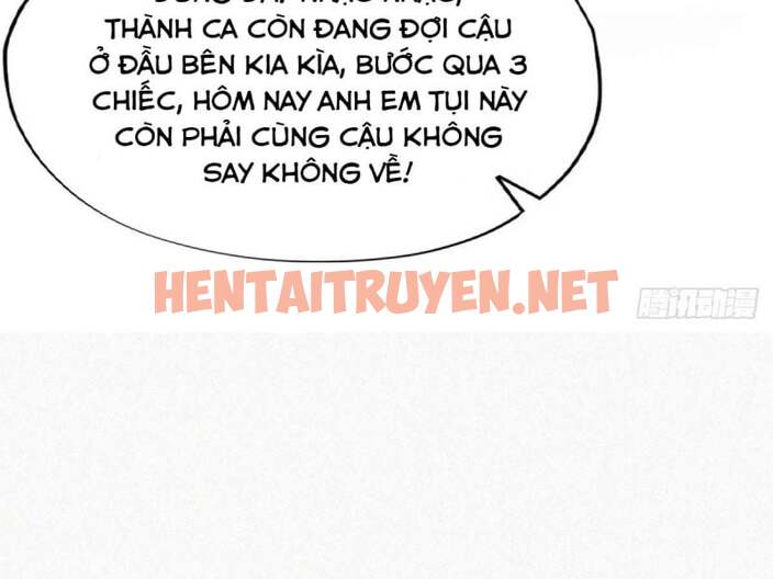 Xem ảnh Nghịch Tập Chi Hảo Dựng Nhân Sinh - Chap 168 - img_074_1669690306 - TruyenVN.APP