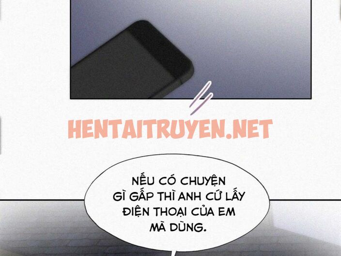 Xem ảnh Nghịch Tập Chi Hảo Dựng Nhân Sinh - Chap 168 - img_094_1669690307 - TruyenVN.APP