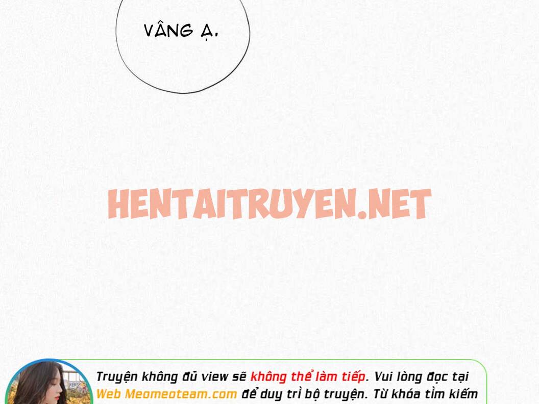 Xem ảnh Nghịch Tập Chi Hảo Dựng Nhân Sinh - Chap 169 - img_016_1639053674 - TruyenVN.APP