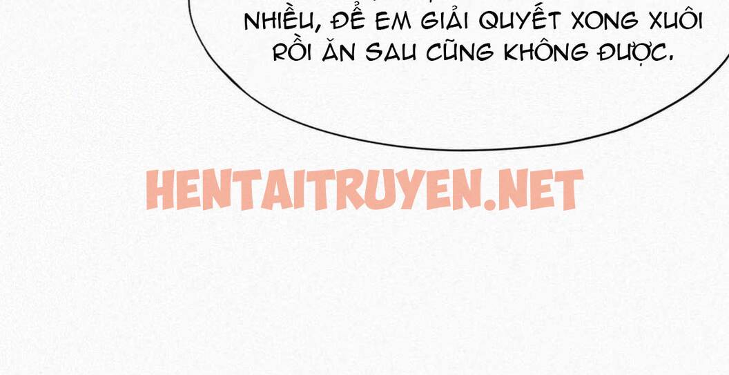 Xem ảnh Nghịch Tập Chi Hảo Dựng Nhân Sinh - Chap 169 - img_026_1639053675 - HentaiTruyen.net