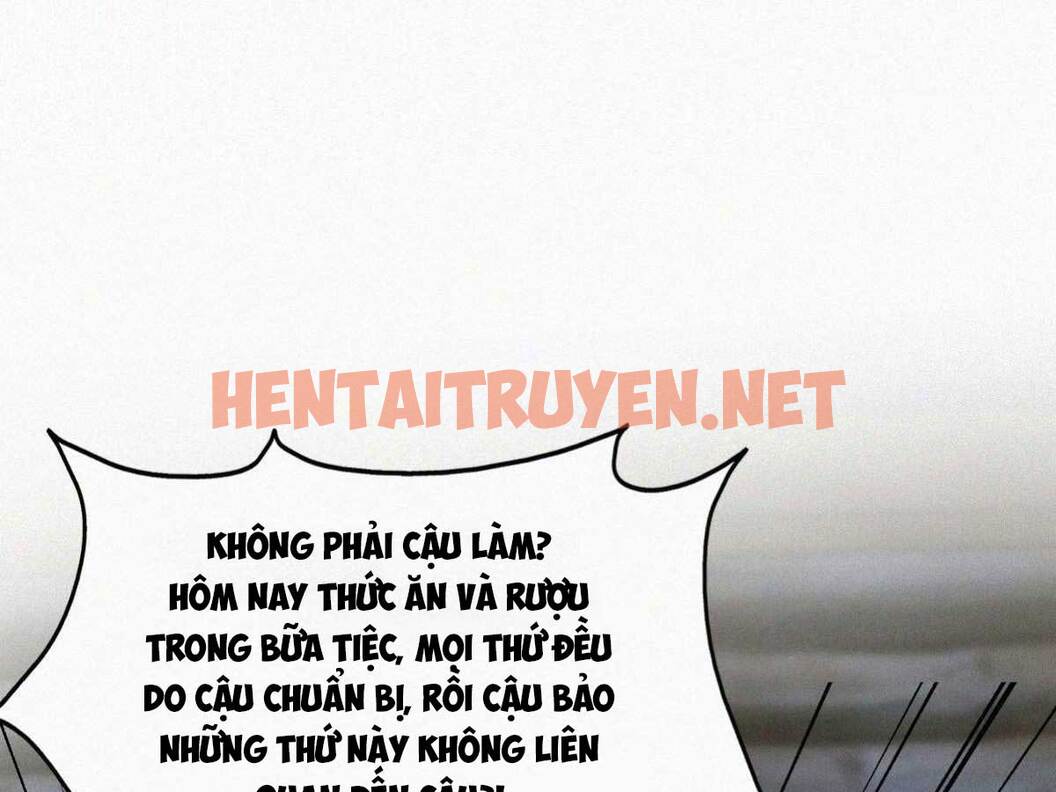 Xem ảnh Nghịch Tập Chi Hảo Dựng Nhân Sinh - Chap 169 - img_070_1639053678 - HentaiTruyen.net