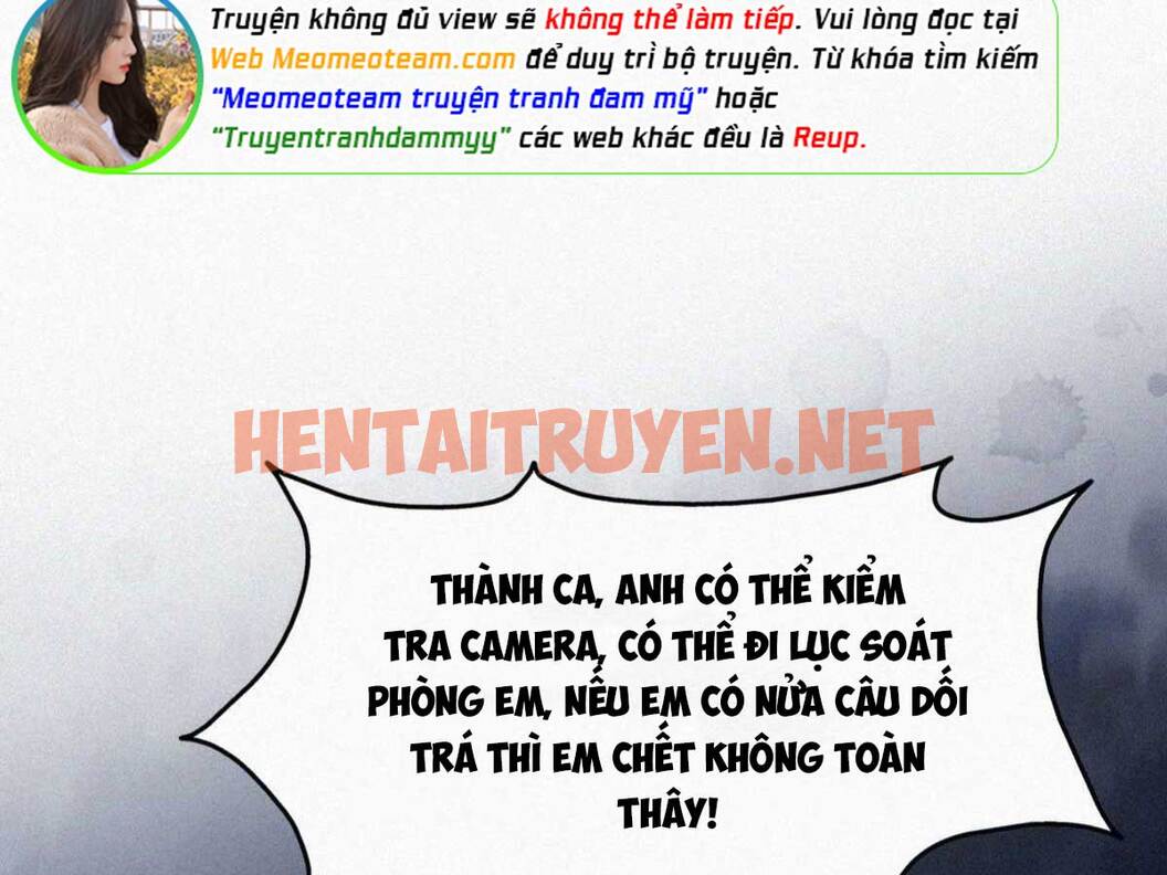 Xem ảnh Nghịch Tập Chi Hảo Dựng Nhân Sinh - Chap 169 - img_078_1639053679 - TruyenVN.APP