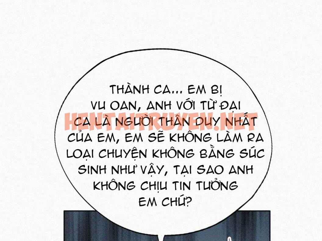 Xem ảnh Nghịch Tập Chi Hảo Dựng Nhân Sinh - Chap 169 - img_090_1639053679 - TruyenVN.APP