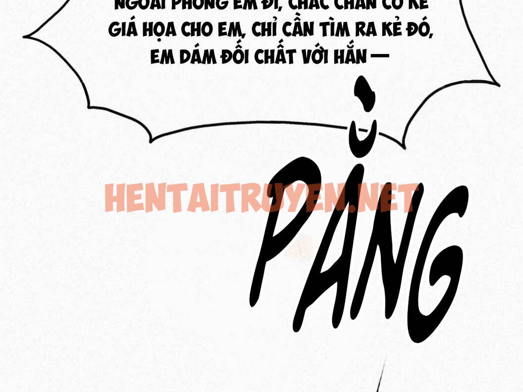 Xem ảnh Nghịch Tập Chi Hảo Dựng Nhân Sinh - Chap 169 - img_108_1639053681 - HentaiTruyen.net