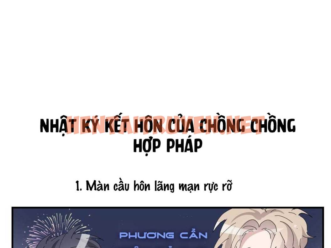 Xem ảnh Nghịch Tập Chi Hảo Dựng Nhân Sinh - Chap 169 - img_143_1639053683 - HentaiTruyen.net