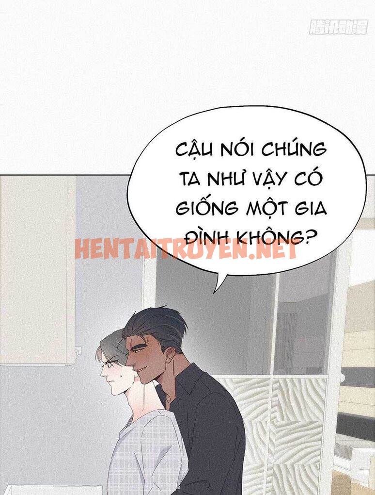 Xem ảnh Nghịch Tập Chi Hảo Dựng Nhân Sinh - Chap 17 - img_033_1669003104 - TruyenVN.APP