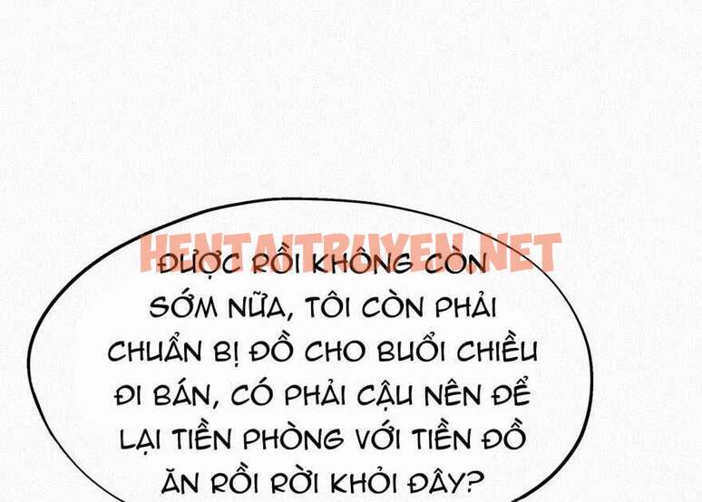 Xem ảnh Nghịch Tập Chi Hảo Dựng Nhân Sinh - Chap 17 - img_047_1669003109 - TruyenVN.APP