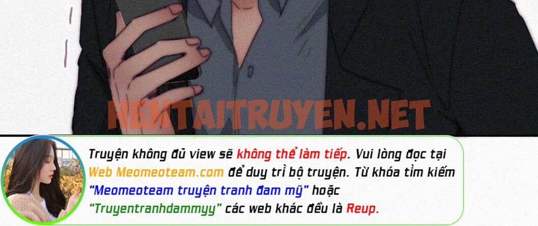 Xem ảnh Nghịch Tập Chi Hảo Dựng Nhân Sinh - Chap 170 - img_021_1639053666 - TruyenVN.APP