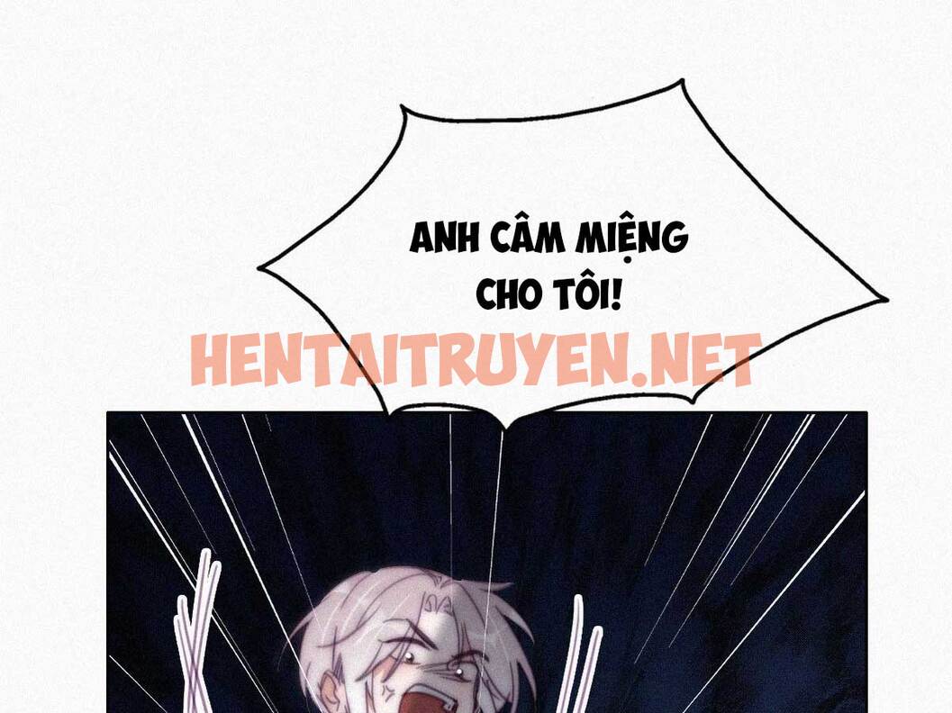 Xem ảnh Nghịch Tập Chi Hảo Dựng Nhân Sinh - Chap 170 - img_041_1639053667 - HentaiTruyen.net