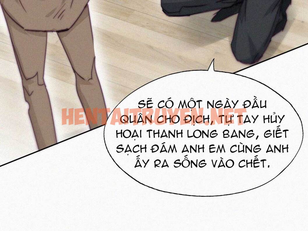 Xem ảnh Nghịch Tập Chi Hảo Dựng Nhân Sinh - Chap 170 - img_057_1639053668 - HentaiTruyen.net