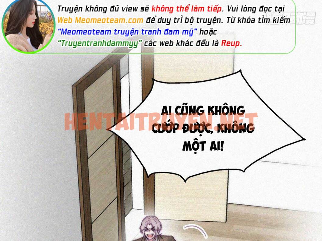 Xem ảnh Nghịch Tập Chi Hảo Dựng Nhân Sinh - Chap 170 - img_068_1639053669 - TruyenVN.APP