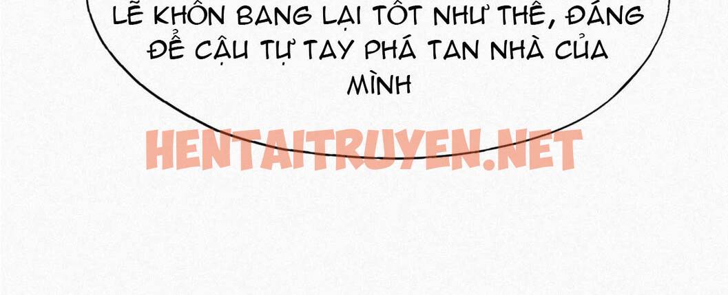 Xem ảnh Nghịch Tập Chi Hảo Dựng Nhân Sinh - Chap 170 - img_072_1639053669 - TruyenVN.APP