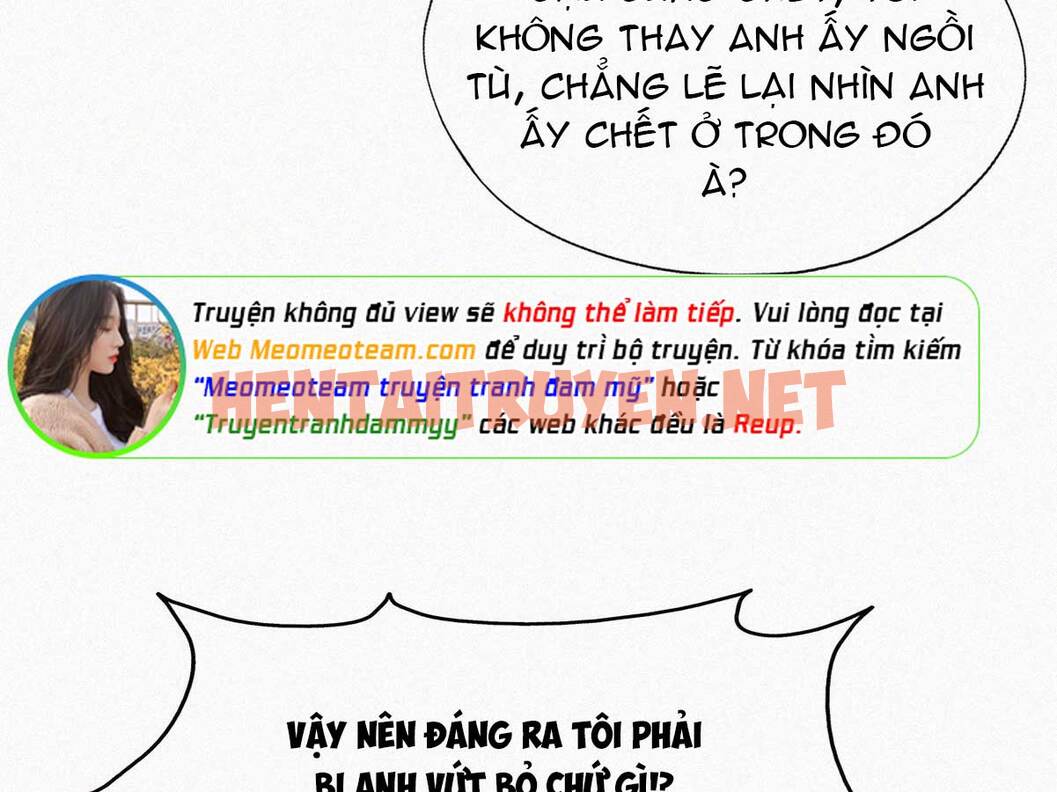 Xem ảnh Nghịch Tập Chi Hảo Dựng Nhân Sinh - Chap 170 - img_078_1639053670 - TruyenVN.APP