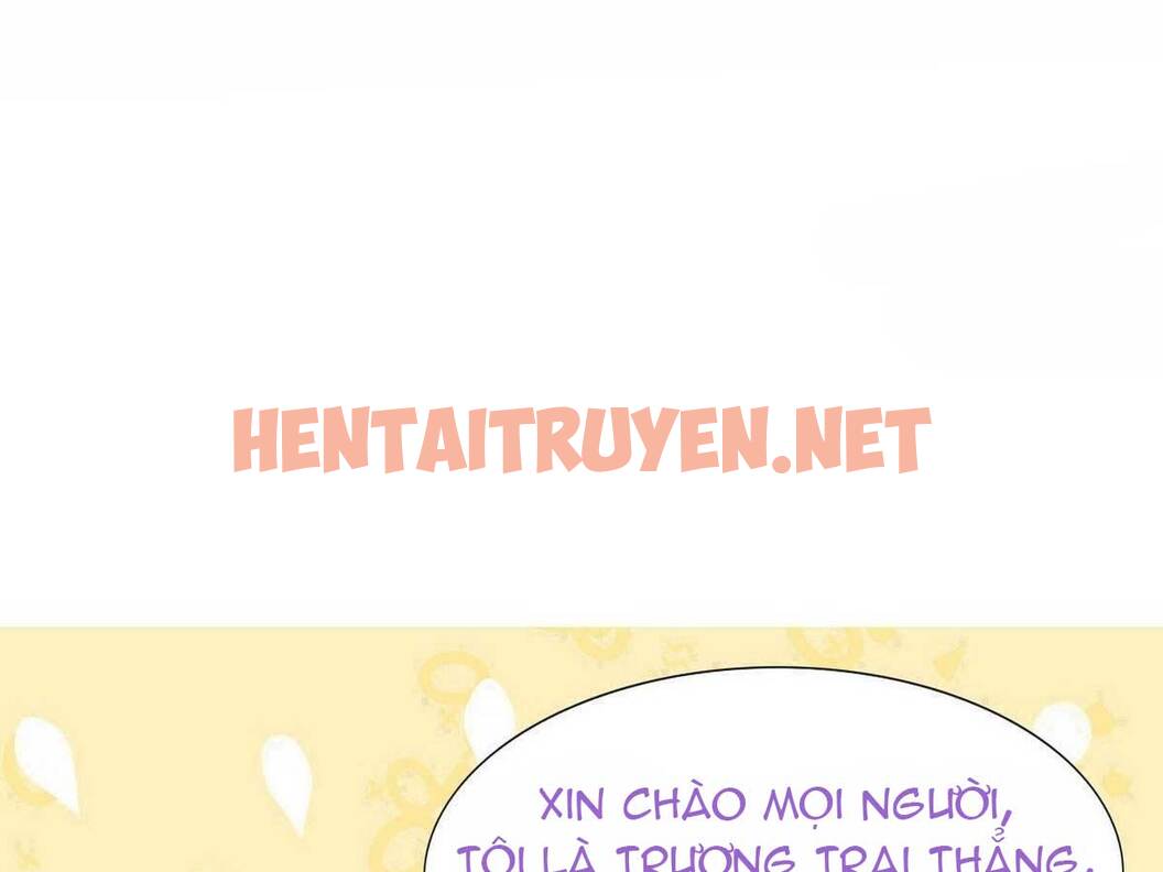 Xem ảnh Nghịch Tập Chi Hảo Dựng Nhân Sinh - Chap 170 - img_102_1639053671 - TruyenVN.APP