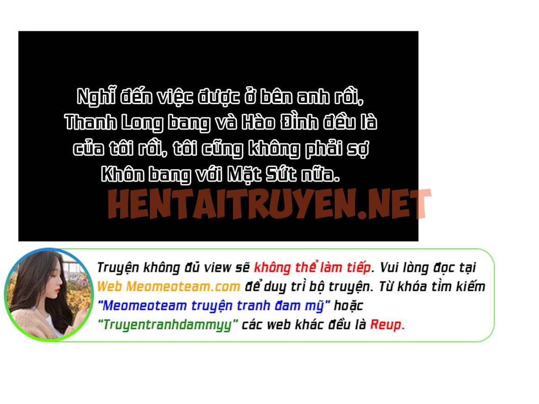 Xem ảnh Nghịch Tập Chi Hảo Dựng Nhân Sinh - Chap 170 - img_113_1639053672 - TruyenVN.APP